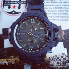 Jam tangan casio g shock gwg 1000 original is important information accompanied by photo and hd pictures sourced from all websites in the. Jamtangan Com On Twitter Casio G Shock Gravitymaster Gw A1000fc 2adr Idr 5 947 000 Casio Gshock Gravitymaster Gwa1000fc Machtwatch Http T Co Vd4rk9fmjf