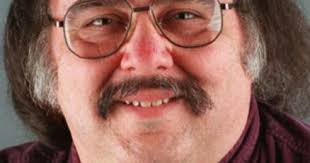 Boy, did we have some fun back then