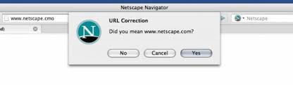An antiquated internet suite that was developed to provide more than a simple browser for users who need extra online functionality. Web Players