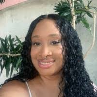 Hillary Pugh's Instagram, Twitter & Facebook