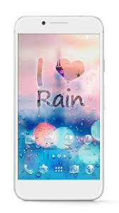 Download go launcher z prime vip 3.25 apk (full premium) + themes pack android 2021 apk for free & go launcher z prime vip 3.25 apk (full . Go Launcher 3d Parallax Themes Hd Wallpapers Apk 3 25 Vip Apk