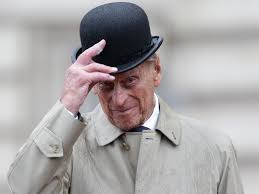El príncipe felipe, quien falleció el 9 de abril a los 99 años, será enterrado el sábado a las 10 a.m (hora de miami) en la capilla de funeral del príncipe felipe podría fortalecer la monarquía 3:35. El Funeral Por El Duque De Edimburgo El 17 De Abril En Windsor Y Con Solo 30 Invitados