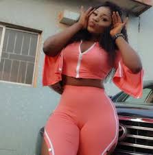 Atinkanews.net is ghana's online news and. Destiny Etiko Biography Age Movies 360dopes