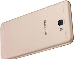 Take out the original sim card from your phone samsung galaxy j7. How To Reset Samsung Galaxy J7 Prime 2 Hardreset Myphone