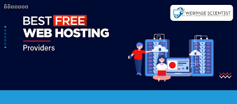 There are choices that you can make during the process of choosing a partner that will have a strong impact on the biggest hosting factors for site builders. 10 Best Free Web Hosting Providers In 2021