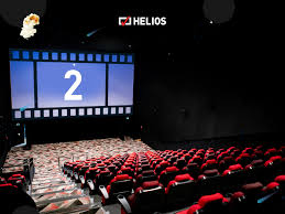 Wybierz inny dzień z kalendarza powyżej. Qqi Yohxrsrbmm