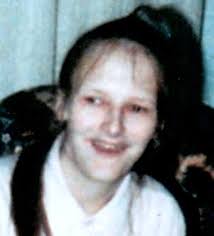 JOYCE ANN BLANKENSHIP