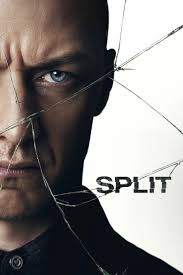 Pin On Films A Suspense