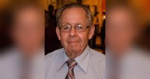 Obituary for Gary Edwards
