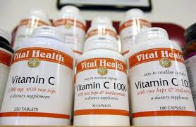 Apakah kebaikan vitamin c kepada ibu mengandung? 8 Nutrisi Yang Sangat Penting Bagi Ibu Hamil Dan Bayi Dalam Kandungan Iluminasi