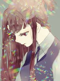 Pin De Chokito Kun Em Akko Andrew Anime Ilustracao De Personagens Estilo Anime