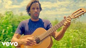 Some people search for a fountain bazıları çeşme arar. Jack Johnson I Got You Official Video Youtube