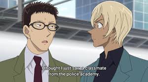 Kami, Kari and Kori Miller are triplets graduating together tonight. Kami  has earned her bachelor's degree in Criminal Justice, Kari in Nursing, and  Kori in Dental Hygiene.