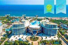 Gold island hotel türkler mah. Baia Lara Hotel Updated 2021 Prices Reviews Antalya Turkey Tripadvisor