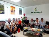 Résultat de recherche d'images pour 