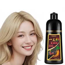 Hair Dye Machine Hair Dye Machine