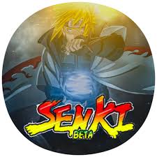 Naruto senki mod unprotect ori apk adalah game android yang berbasis action arcade. Naruto Shippuden Ultimate Ninja Storm 4 Hint 1 0 Apk For Android