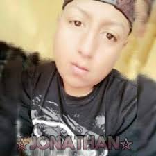 Listen to CUMBIIA JONATHAN DJ RMIIX ((#0987039475)) by JONATHAN DJ RMIIX in  cumbia peruana playlist online for free