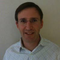 FourPoint Education Partners: Employee Directory