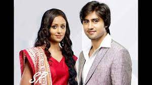 Tere liye full song by kailash kher star plus. Tere Liye Nine Years For The Beautiful Love Story Iwmbuzz