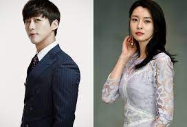 Nara Cast In Kbs2 Drama Series Doctor Prisoner Asianwiki Blog
