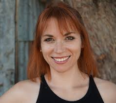 Bonsall, CA Real Estate Agents