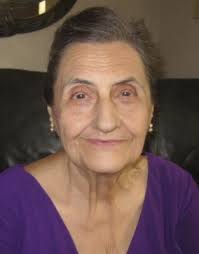 Obituary information for Lois Rae (Kontulis) Germanos