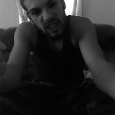 Stream Brian Cortes music