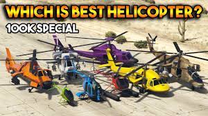 Trevor has one hangar, but remaining two will have to buy some if they want to start collecting airplanes. Gta 5 Online Which Is Best Helicopter After Sa Super Sport Series Update 100k Special Youtube