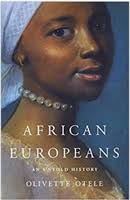 African Diaspora Archaeology Network, Newsletter, December 2022