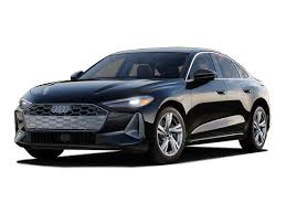 Image result for Mythos Black 2021 A5