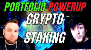 The validator can't run away with your assets. Is Staking Crypto Coins Tokens Safe Risk And Reward Of Staking Your Cryptocurrency 2021 Pp Ep 10 Youtube