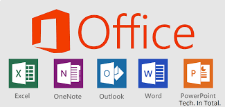 Microsoft Office 365 Key 23 08 2015 Orhan Bahar Microsoft Teknoloji Haberleri Teknoloji