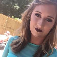 Leann Frederick (ZanetaLeann) — профиль