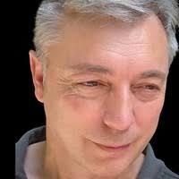 20+ "Geoffrey Dabbs" profiles