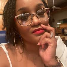 Anybody got married in Las Vegas ? Any advice ?