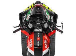 Road racing world championship season. Aprilia Motogp 2021 An All Italian Challenge