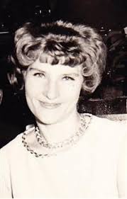 Beatrice Jowers Obituary (1939