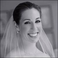 Hart-Baskara Wedding