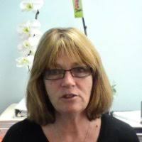 Carolyn Bauer Email & Phone Number