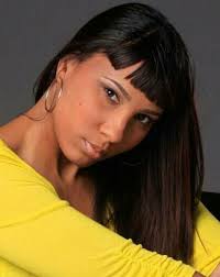 Man getting married for 16th time