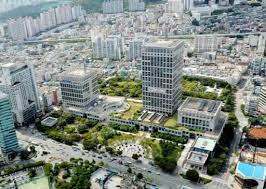 사진제공=파주시 【파이낸셜뉴스 파주=강근주 기자】 파주시가 시민이 주인 되는 대회를 진행하기 위해 '2021년 경기도종합체육대회(경기도민체전)' 자원봉사자를 모집한다. ë¶€ì‚°24ì‹œ ë¶€ì‚°ì‹œ ì—°íœ´ê¸°ê°„ ì'ê¸‰ì§„ë£Œ ëŒ€ì±… ë§ˆë ¨ ì‹œì‚¬ì €ë„