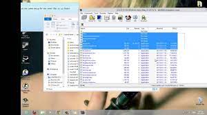 They update more mods too 1.4 every day so if you lookt 1 time look again tommorow. Counter Strike Source Cracked Steam Installation July 2013 Part 2 3 Youtube