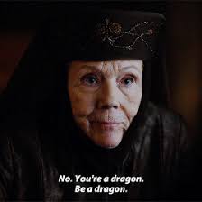 Vows [Part 2] (Jaime Lannister x Stark!Reader)