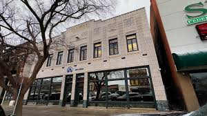 RW Allen keeps safety first in...