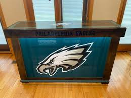 Track breaking philadelphia eagles headlines on newsnow: Store I Brought The Bar