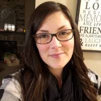 9 "Pamela Caples" profiles