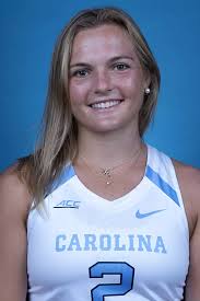 FH Clinches Top Seed At ACC Championship With 5-2 Win Over Duke