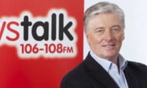 Kelly Hearing is a patient-centred private diagnostic hearing clinic in  South Dublin