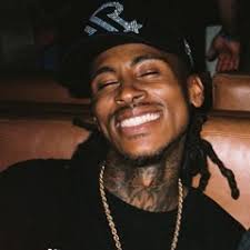 Stream Alejandra Nicole Soler music